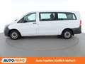 Mercedes-Benz Vito 111 CDI kompakt Pro Weiß - thumbnail 3