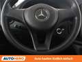 Mercedes-Benz Vito 111 CDI kompakt Pro Weiß - thumbnail 19