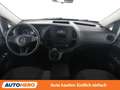 Mercedes-Benz Vito 111 CDI kompakt Pro Weiß - thumbnail 12