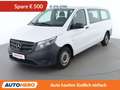 Mercedes-Benz Vito 111 CDI kompakt Pro Weiß - thumbnail 1