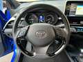 Toyota C-HR 1.8 Hybrid E-CVT Active *PREZZO PROMO* Kék - thumbnail 9