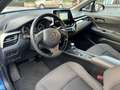 Toyota C-HR 1.8 Hybrid E-CVT Active *PREZZO PROMO* Niebieski - thumbnail 6