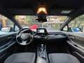 Toyota C-HR 1.8 Hybrid E-CVT Active *PREZZO PROMO* Niebieski - thumbnail 7