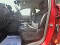 MG ZS 1.0T Luxury Auto Rouge - thumbnail 22