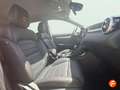 MG ZS 1.0T Luxury Auto Rouge - thumbnail 23