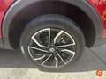 MG ZS 1.0T Luxury Auto Rouge - thumbnail 25