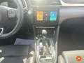 MG ZS 1.0T Luxury Auto Rouge - thumbnail 15