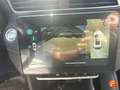 MG ZS 1.0T Luxury Auto Rouge - thumbnail 19