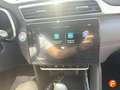 MG ZS 1.0T Luxury Auto Rouge - thumbnail 16