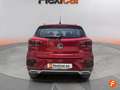 MG ZS 1.0T Luxury Auto Rouge - thumbnail 8