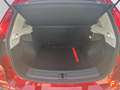 MG ZS 1.0T Luxury Auto Rouge - thumbnail 26