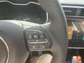 MG ZS 1.0T Luxury Auto Rouge - thumbnail 13