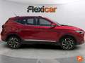 MG ZS 1.0T Luxury Auto Rouge - thumbnail 4