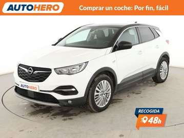 1.5CDTi S&S Selective 130