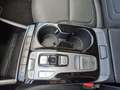 Hyundai TUCSON Tucson 1,6 T-GDI Plug-In Hybrid 4WD Prestige Li... Grau - thumbnail 26