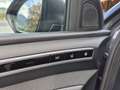 Hyundai TUCSON Tucson 1,6 T-GDI Plug-In Hybrid 4WD Prestige Li... Grijs - thumbnail 13