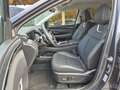 Hyundai TUCSON Tucson 1,6 T-GDI Plug-In Hybrid 4WD Prestige Li... Grau - thumbnail 10
