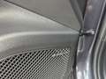 Hyundai TUCSON Tucson 1,6 T-GDI Plug-In Hybrid 4WD Prestige Li... Grijs - thumbnail 14