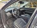 Hyundai TUCSON Tucson 1,6 T-GDI Plug-In Hybrid 4WD Prestige Li... Grau - thumbnail 9