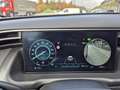 Hyundai TUCSON Tucson 1,6 T-GDI Plug-In Hybrid 4WD Prestige Li... Grau - thumbnail 22