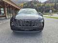 Hyundai TUCSON Tucson 1,6 T-GDI Plug-In Hybrid 4WD Prestige Li... Grau - thumbnail 8