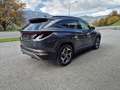 Hyundai TUCSON Tucson 1,6 T-GDI Plug-In Hybrid 4WD Prestige Li... Grijs - thumbnail 5