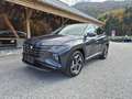 Hyundai TUCSON Tucson 1,6 T-GDI Plug-In Hybrid 4WD Prestige Li... Grijs - thumbnail 1