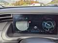 Hyundai TUCSON Tucson 1,6 T-GDI Plug-In Hybrid 4WD Prestige Li... Grijs - thumbnail 21