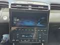Hyundai TUCSON Tucson 1,6 T-GDI Plug-In Hybrid 4WD Prestige Li... Grau - thumbnail 18