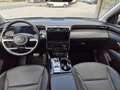 Hyundai TUCSON Tucson 1,6 T-GDI Plug-In Hybrid 4WD Prestige Li... Grijs - thumbnail 11