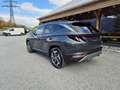 Hyundai TUCSON Tucson 1,6 T-GDI Plug-In Hybrid 4WD Prestige Li... Grijs - thumbnail 3