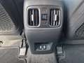Hyundai TUCSON Tucson 1,6 T-GDI Plug-In Hybrid 4WD Prestige Li... Grau - thumbnail 31