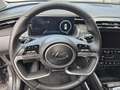Hyundai TUCSON Tucson 1,6 T-GDI Plug-In Hybrid 4WD Prestige Li... Grau - thumbnail 16