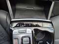 Hyundai TUCSON Tucson 1,6 T-GDI Plug-In Hybrid 4WD Prestige Li... Grau - thumbnail 25