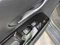 Hyundai TUCSON Tucson 1,6 T-GDI Plug-In Hybrid 4WD Prestige Li... Grau - thumbnail 28