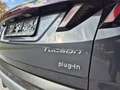 Hyundai TUCSON Tucson 1,6 T-GDI Plug-In Hybrid 4WD Prestige Li... Grijs - thumbnail 34