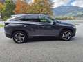 Hyundai TUCSON Tucson 1,6 T-GDI Plug-In Hybrid 4WD Prestige Li... Grijs - thumbnail 6
