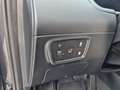 Hyundai TUCSON Tucson 1,6 T-GDI Plug-In Hybrid 4WD Prestige Li... Grau - thumbnail 15