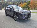 Hyundai TUCSON Tucson 1,6 T-GDI Plug-In Hybrid 4WD Prestige Li... Grijs - thumbnail 7