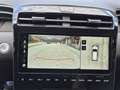 Hyundai TUCSON Tucson 1,6 T-GDI Plug-In Hybrid 4WD Prestige Li... Grijs - thumbnail 20
