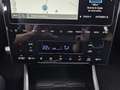 Hyundai TUCSON Tucson 1,6 T-GDI Plug-In Hybrid 4WD Prestige Li... Grau - thumbnail 23