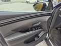 Hyundai TUCSON Tucson 1,6 T-GDI Plug-In Hybrid 4WD Prestige Li... Grau - thumbnail 12