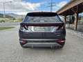 Hyundai TUCSON Tucson 1,6 T-GDI Plug-In Hybrid 4WD Prestige Li... Grau - thumbnail 4