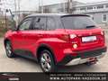 Suzuki Vitara 1.6 DDiS Comfort 4x4 TÜV 10/26 Garantie AHK RFK Na Rot - thumbnail 12