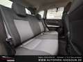 Suzuki Vitara 1.6 DDiS Comfort 4x4 TÜV 10/26 Garantie AHK RFK Na Rot - thumbnail 9