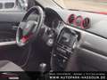Suzuki Vitara 1.6 DDiS Comfort 4x4 TÜV 10/26 Garantie AHK RFK Na Rot - thumbnail 6