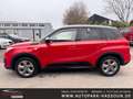 Suzuki Vitara 1.6 DDiS Comfort 4x4 TÜV 10/26 Garantie AHK RFK Na Rot - thumbnail 13