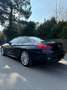 BMW 640 Coupé dA Pack M interieur et exterieur Zwart - thumbnail 4