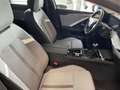 Opel Astra Astra L Lim. 5-trg. Elegance Weiß - thumbnail 9