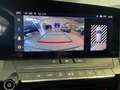 Opel Astra Astra L Lim. 5-trg. Elegance Weiß - thumbnail 11